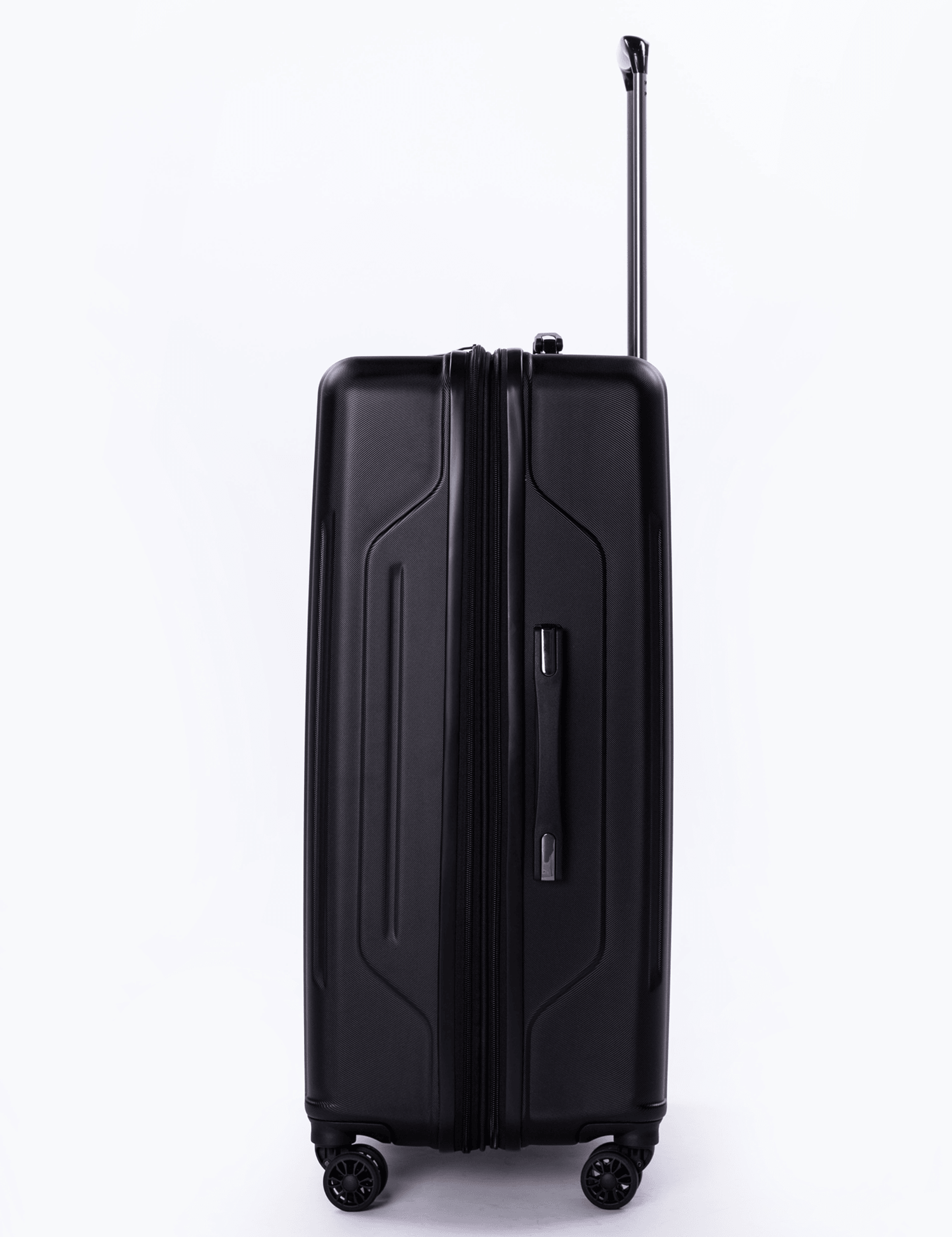 San Michelle Air Traveller 76cm Suitcase - San Michelle Bags suitcase nz