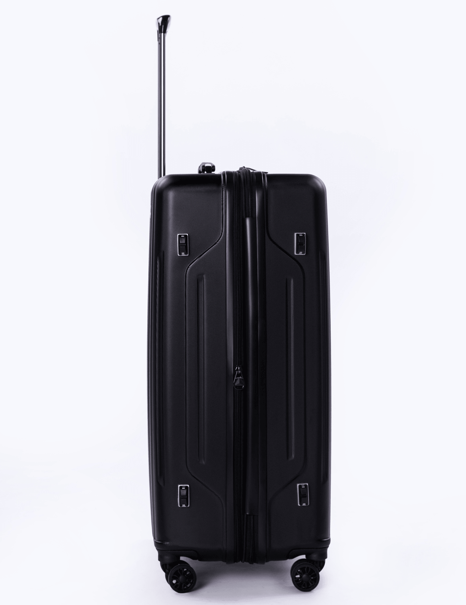 San Michelle Air Traveller 76cm Suitcase - San Michelle Bags suitcase nz