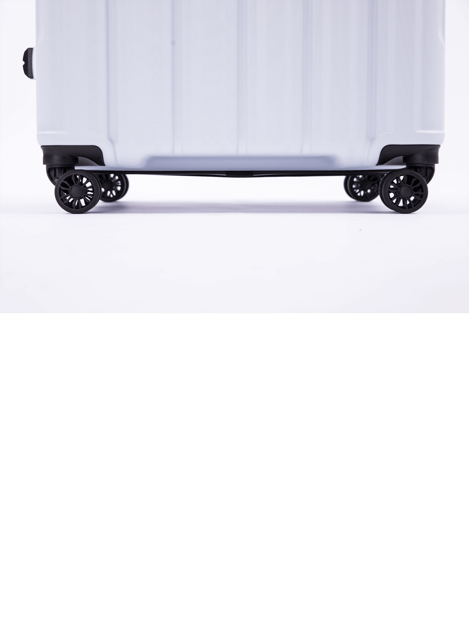 San Michelle Air Traveller 76cm Suitcase - San Michelle Bags suitcase nz