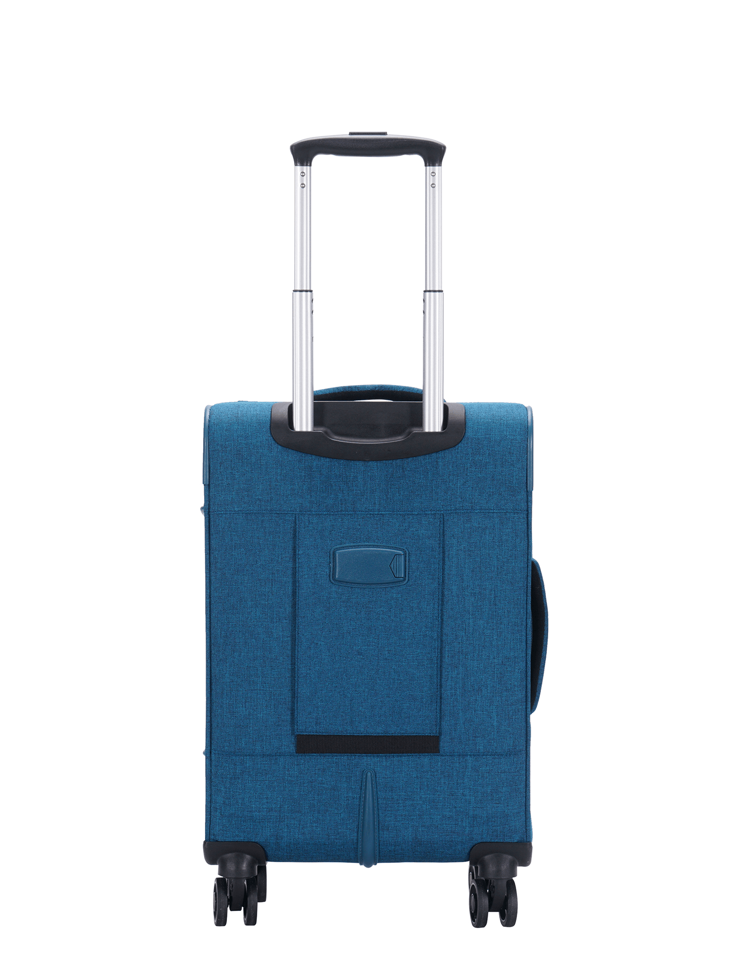 56cm carry top on luggage