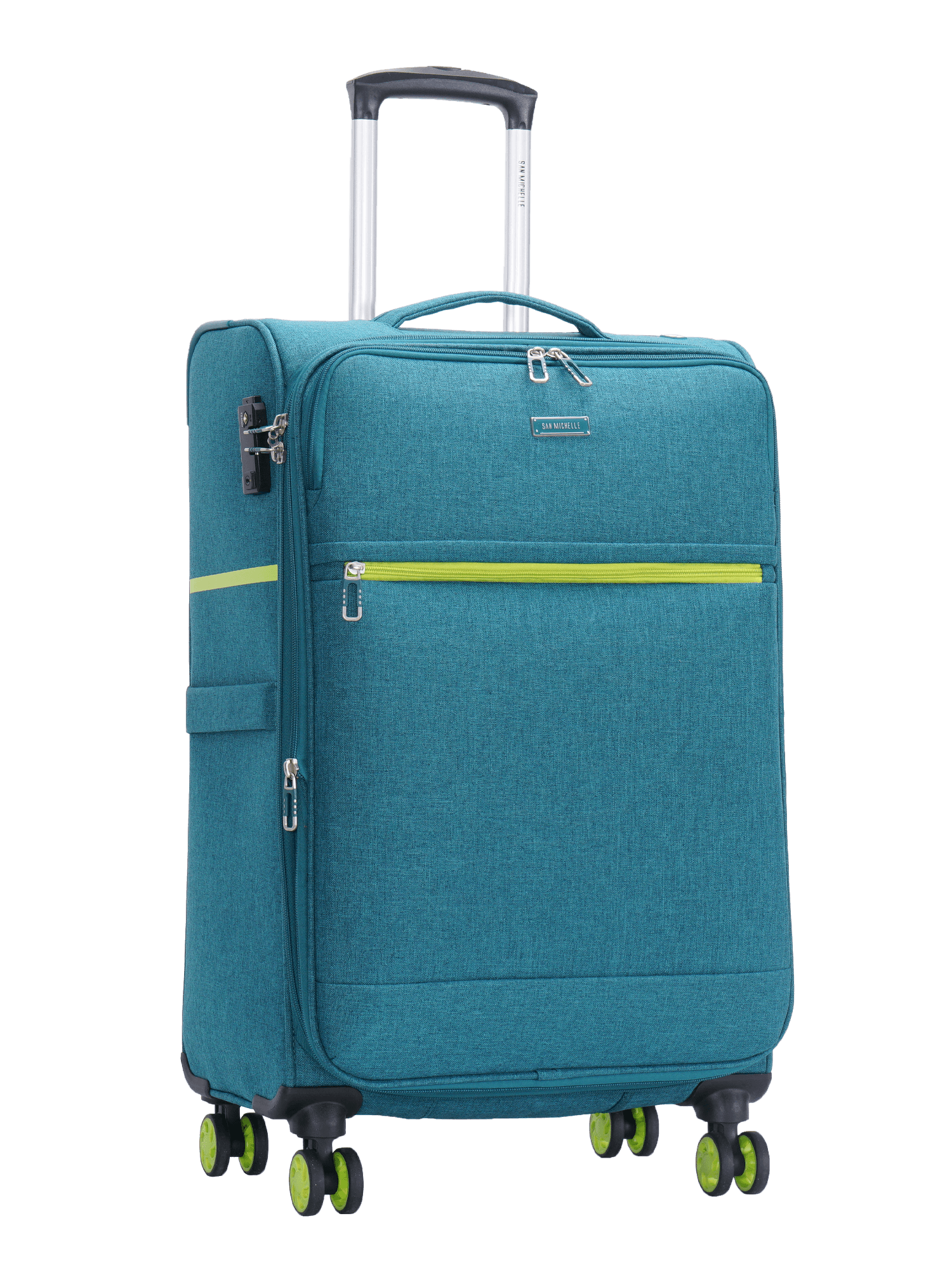 79 cm 2025 trolley bags