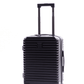 San Michelle Explorer 50cm Suitcase - San Michelle Bags suitcase nz