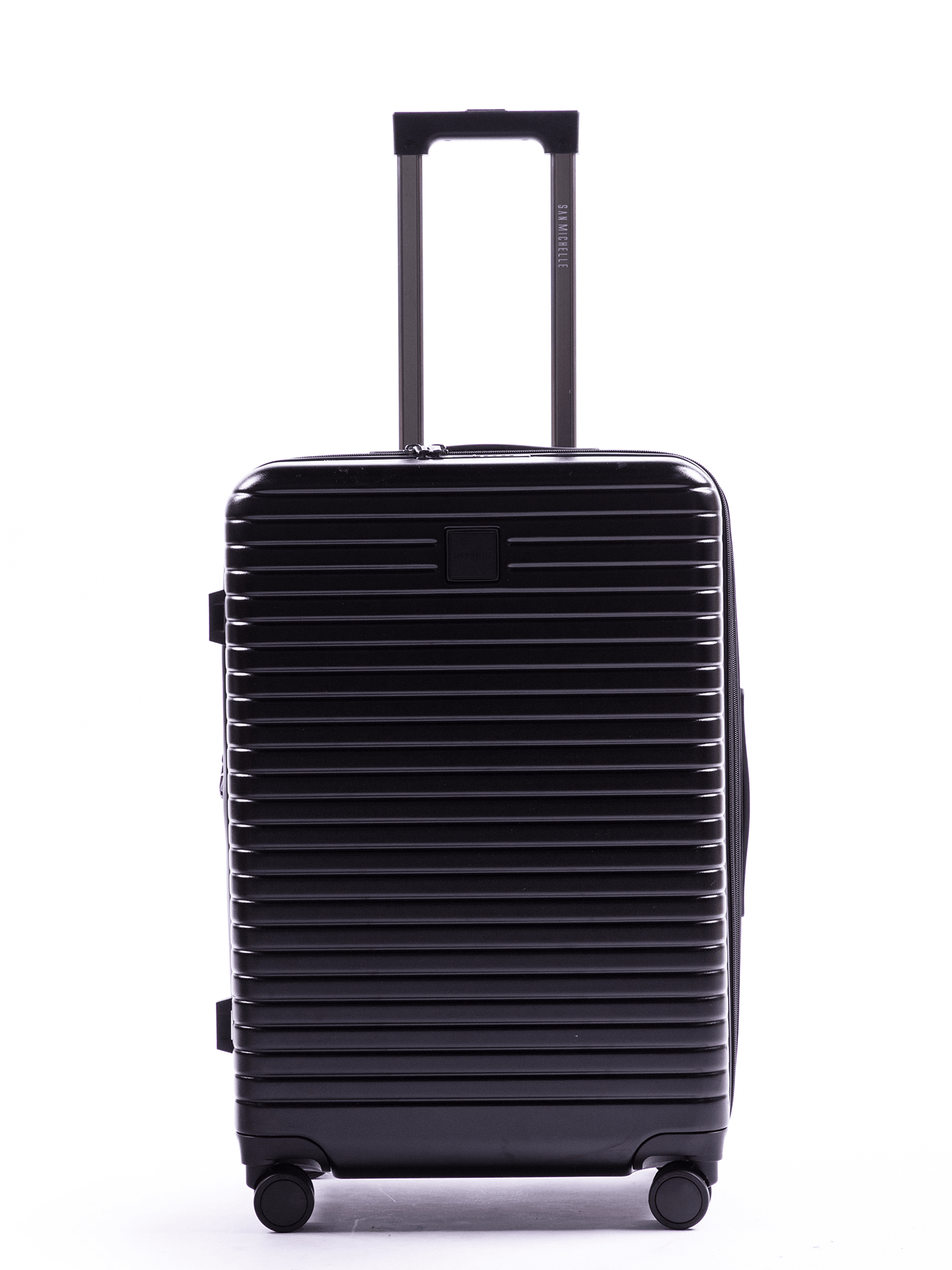 Samsonite top 65cm suitcase
