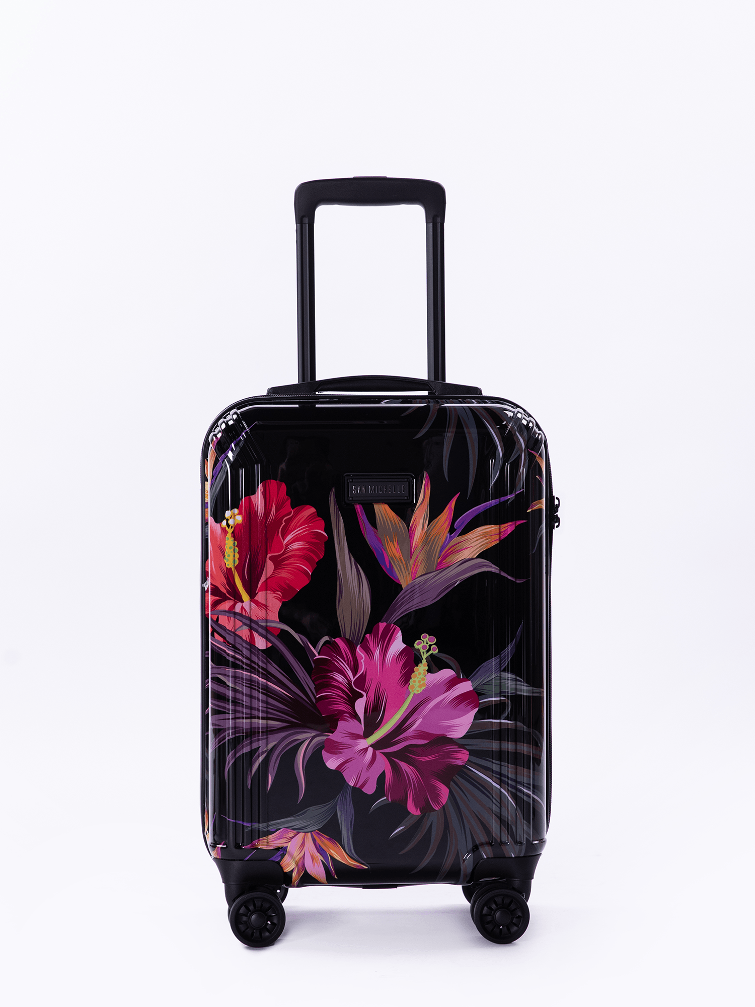 Hard suitcases nz on sale