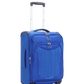 San Michelle Jet-Setter 56cm Suitcase - San Michelle Bags suitcase nz
