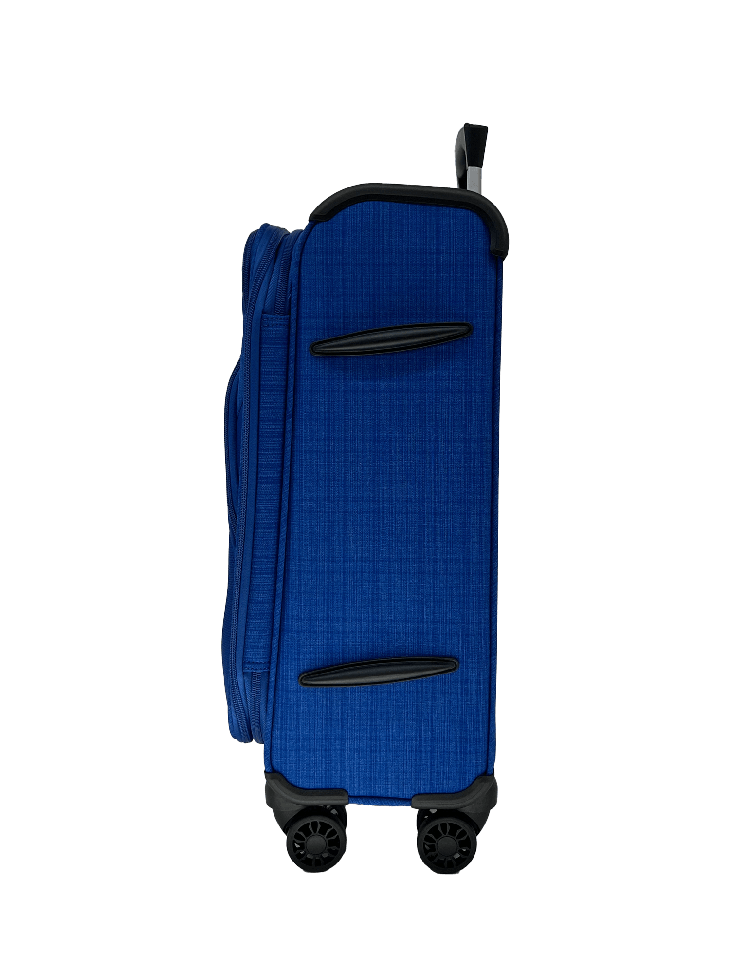 San Michelle Jet-Setter 56cm Suitcase - San Michelle Bags suitcase nz