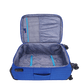 San Michelle Jet-Setter 67cm Suitcase - San Michelle Bags suitcase nz