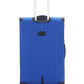 San Michelle Jet-Setter 67cm Suitcase - San Michelle Bags suitcase nz