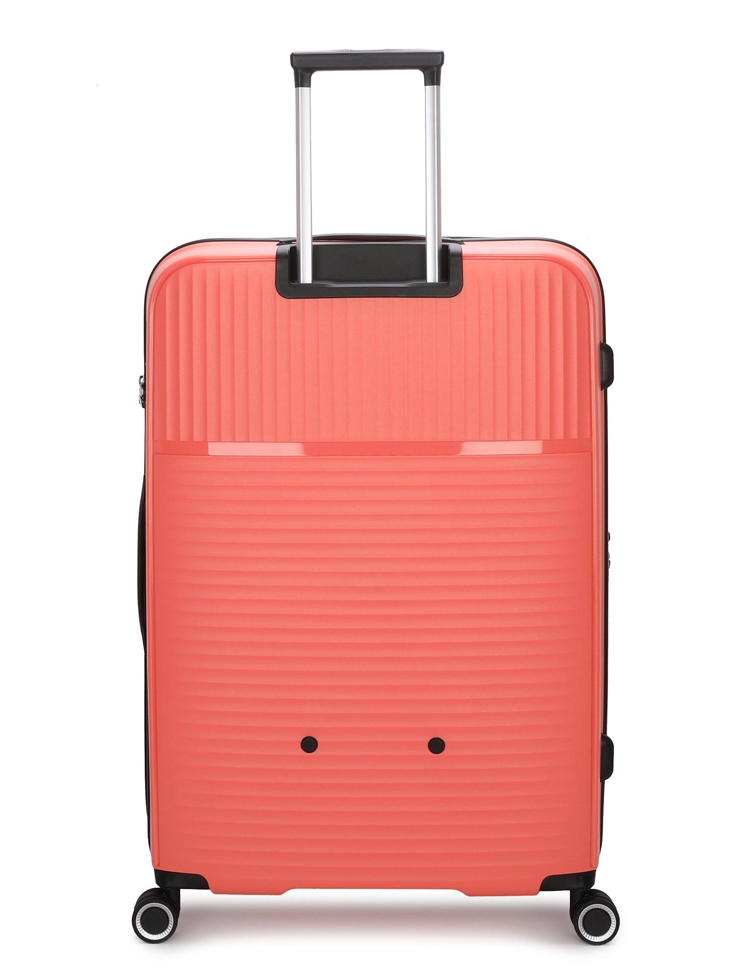 75cm suitcase best sale