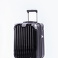 San Michelle Secure Adventurer 56cm Suitcase - San Michelle Bags suitcase nz