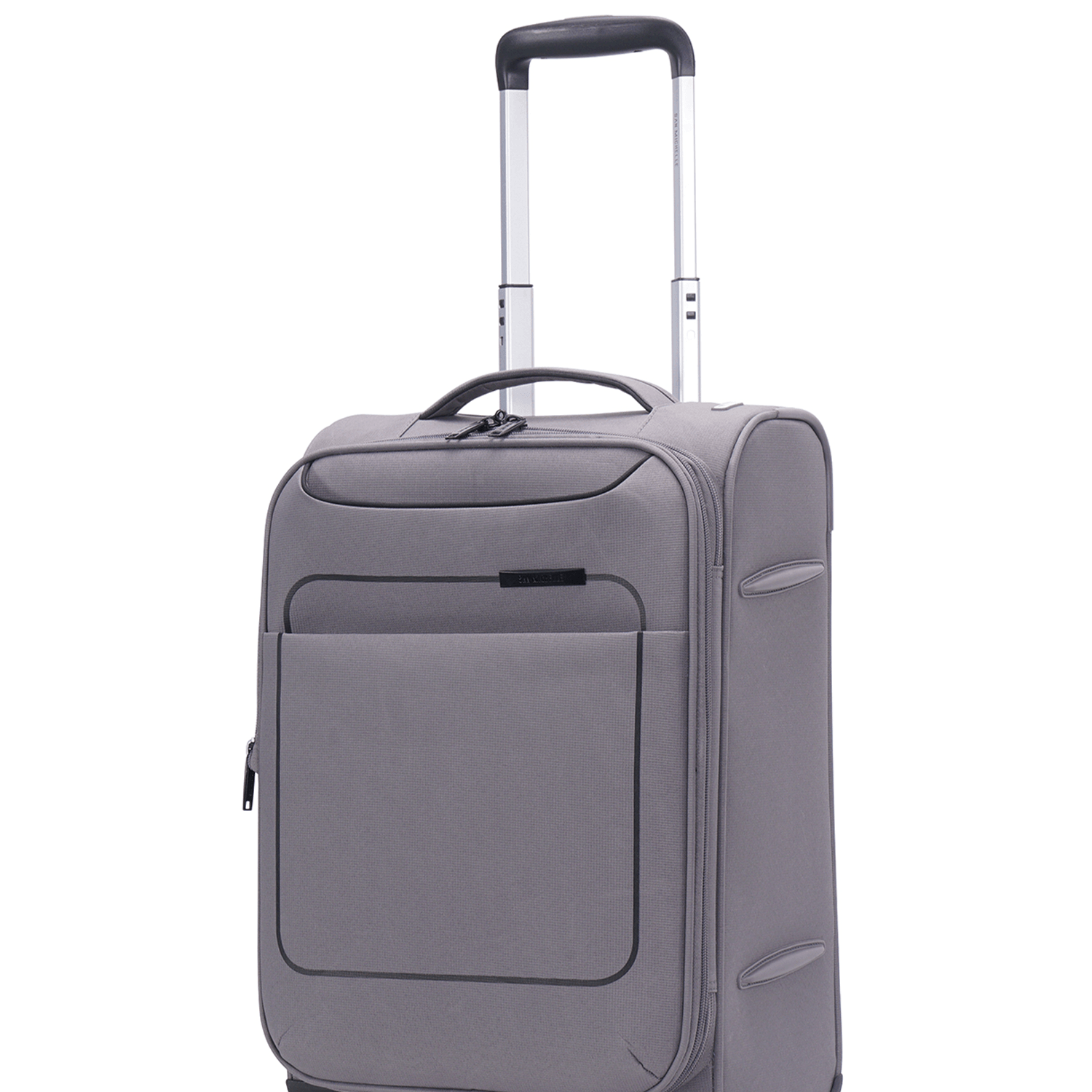 San Michelle Travel Companion 56cm Suitcase - San Michelle Bags suitcase nz