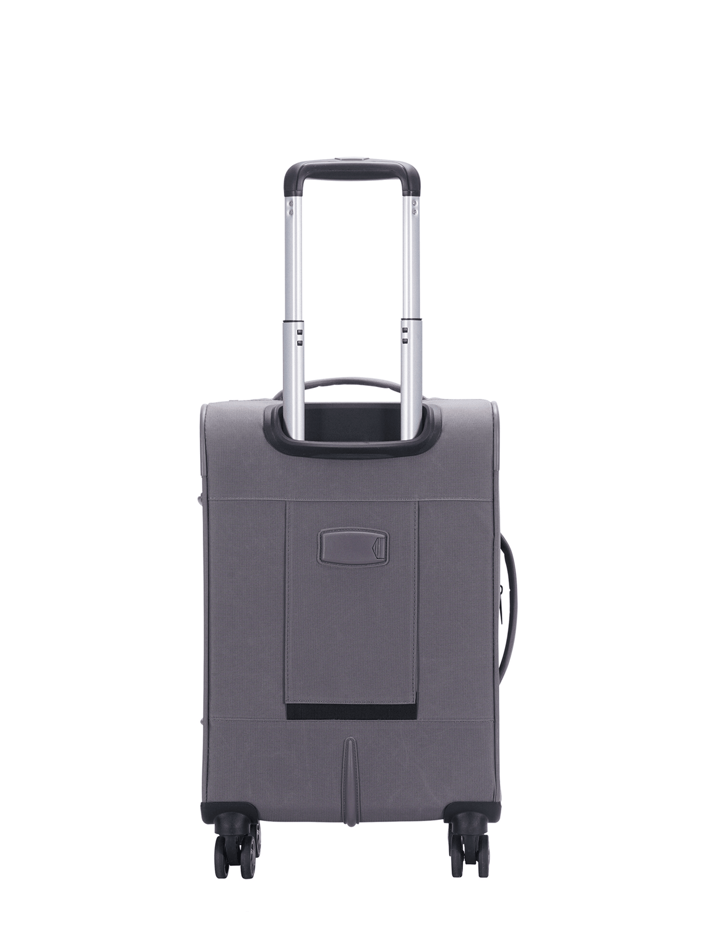 San Michelle Travel Companion 56cm Suitcase - San Michelle Bags suitcase nz