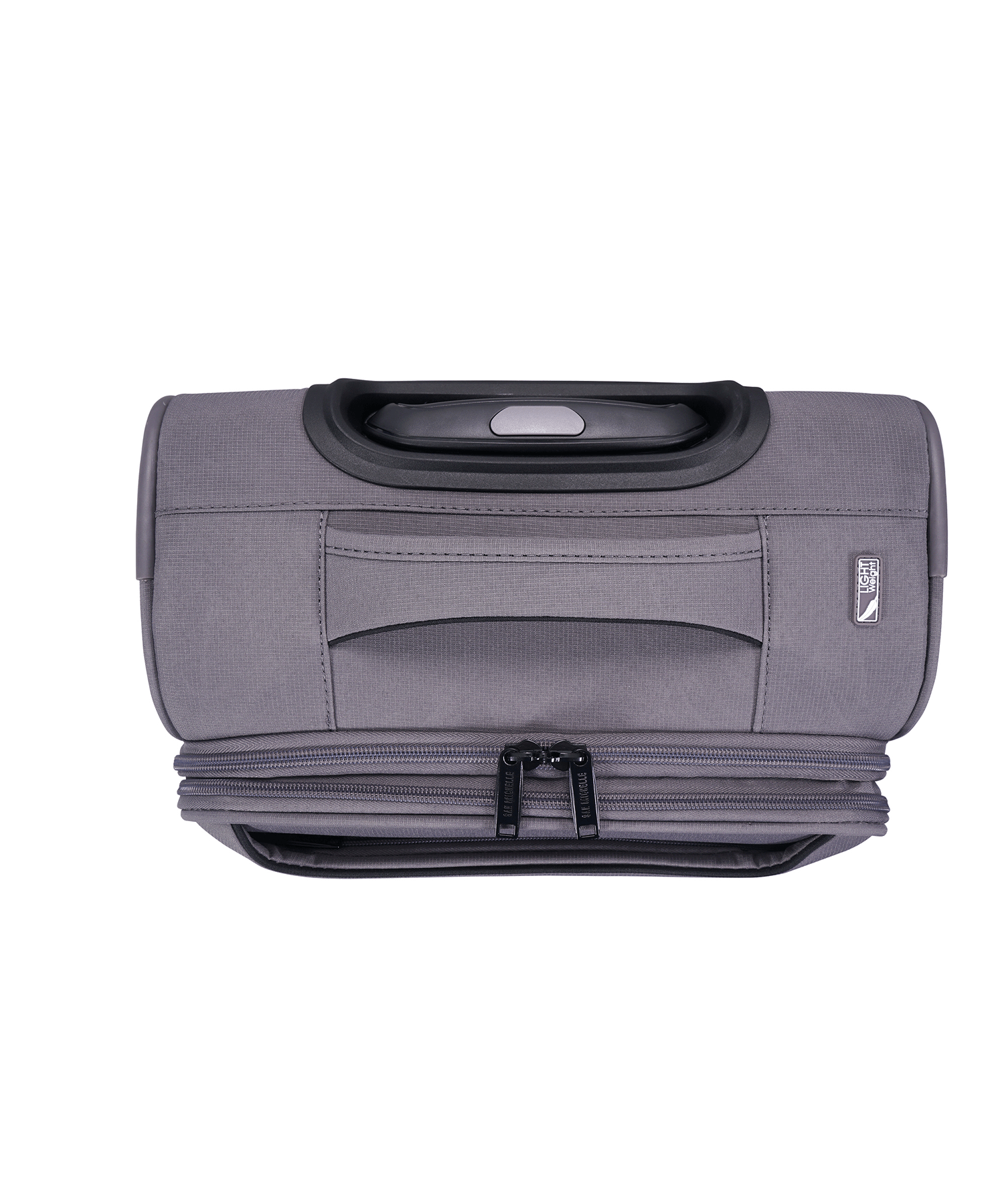 San Michelle Travel Companion 56cm Suitcase - San Michelle Bags suitcase nz