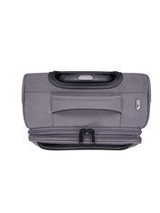 San Michelle Travel Companion 56cm Suitcase - San Michelle Bags suitcase nz