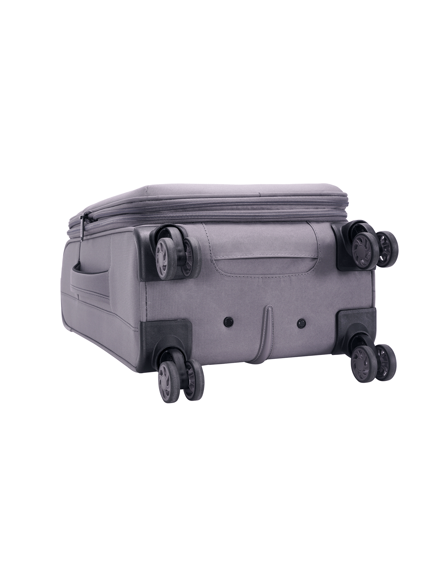 San Michelle Travel Companion 56cm Suitcase - San Michelle Bags suitcase nz