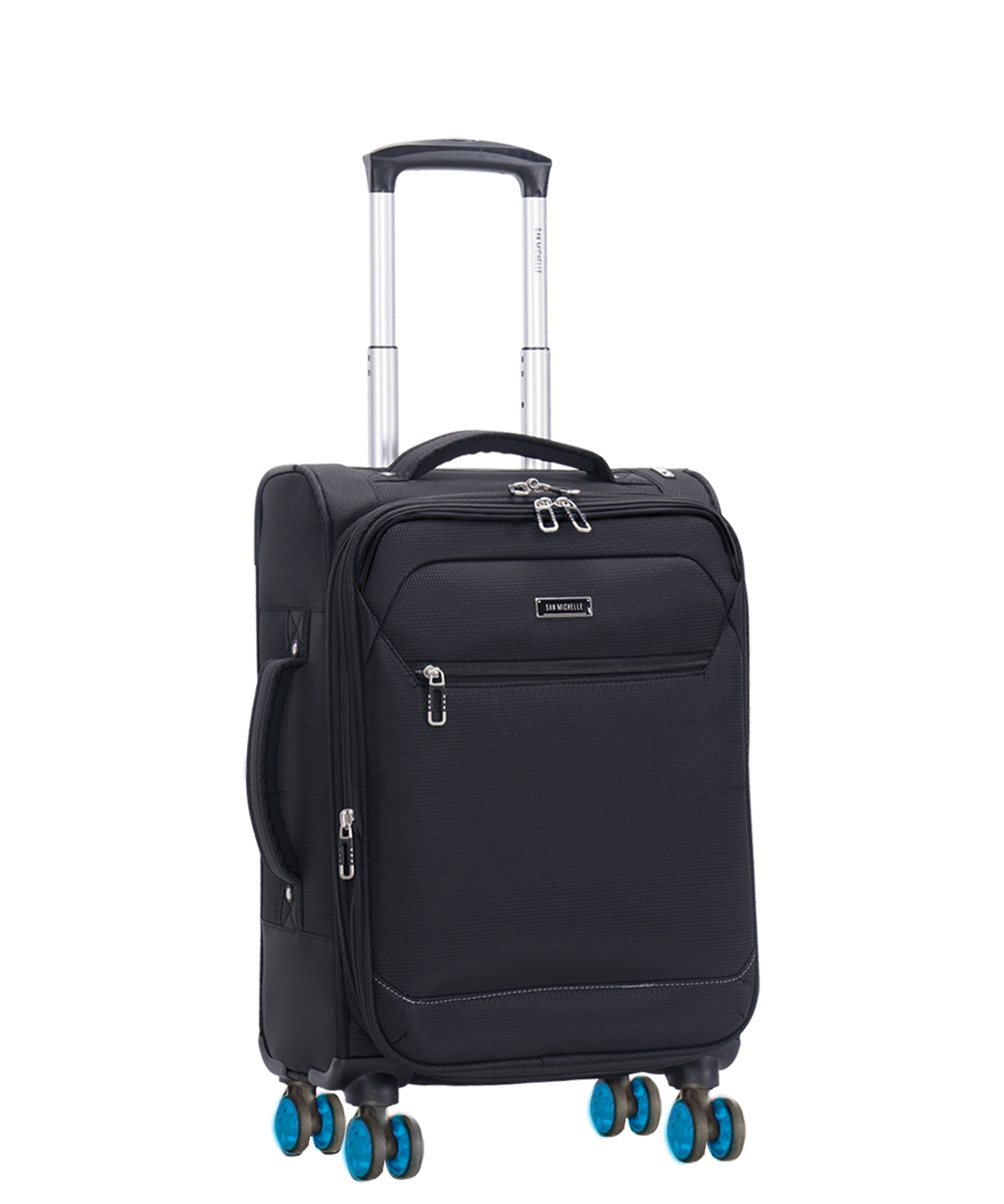 san-michelle-travel-pro-55cm-suitcase-san-michelle-bags-suitcase-nz-2_44b9a036-af28-4ee4-8c11-8d6d91e29bf7.png