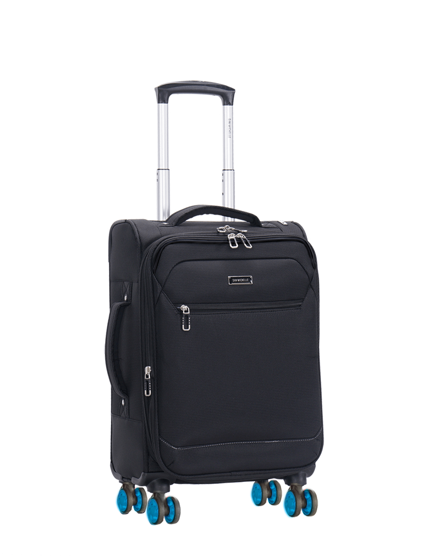 san-michelle-travel-pro-55cm-suitcase-san-michelle-bags-suitcase-nz-2_44b9a036-af28-4ee4-8c11-8d6d91e29bf7.png