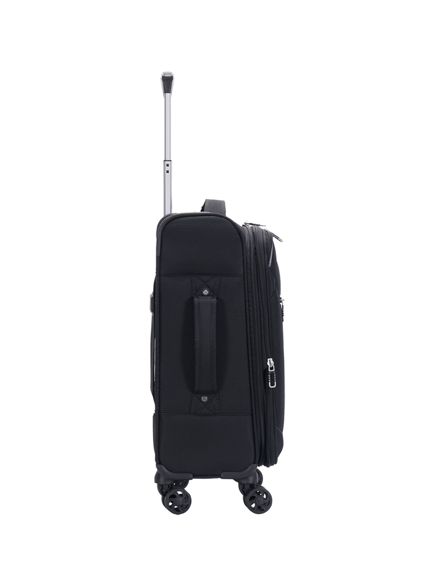 Travelpro shop luggage nz