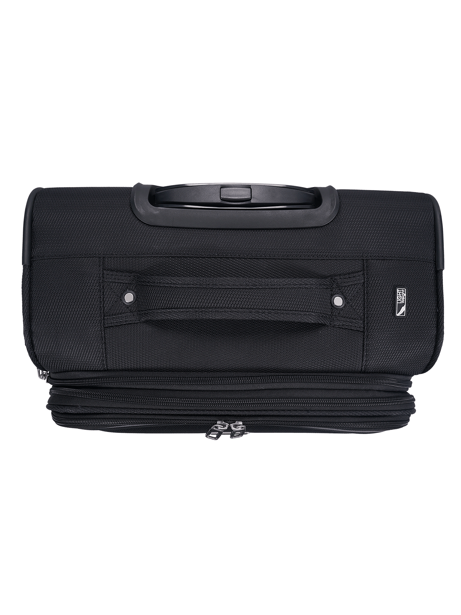 Travelpro shop luggage nz