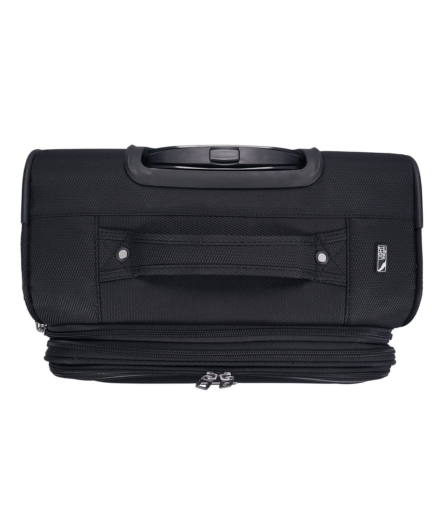 San Michelle Travel Pro 68cm Suitcase - San Michelle Bags suitcase nz