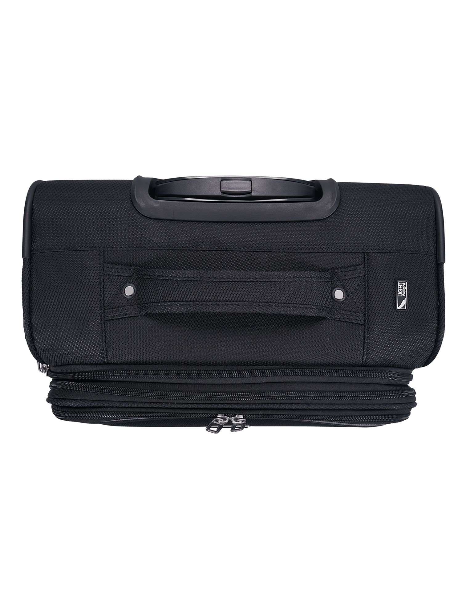 San Michelle Travel Pro 68cm Suitcase - San Michelle Bags suitcase nz