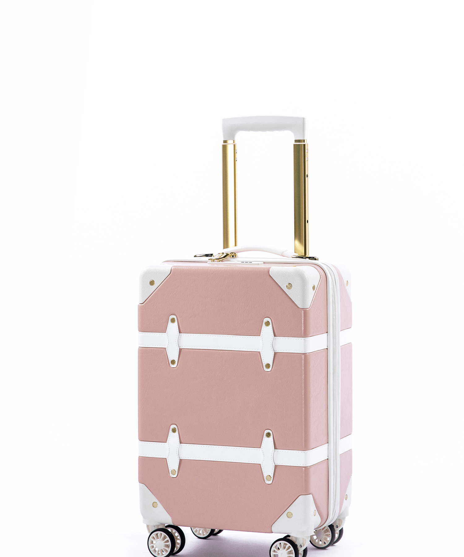 San Michelle Bags NZ Luggage and Bag Shop