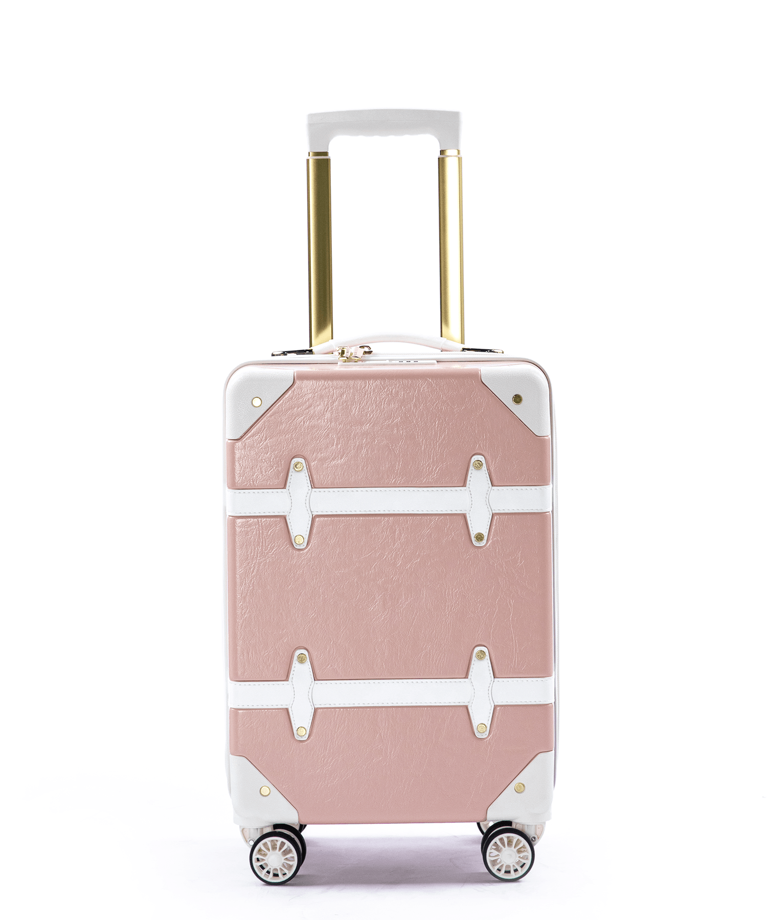 San Michelle Bags NZ Luggage and Bag Shop