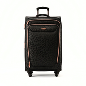 San Michelle Wild Adventurer 78cm Suitcase