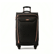San Michelle Wild Adventurer 67cm Suitcase