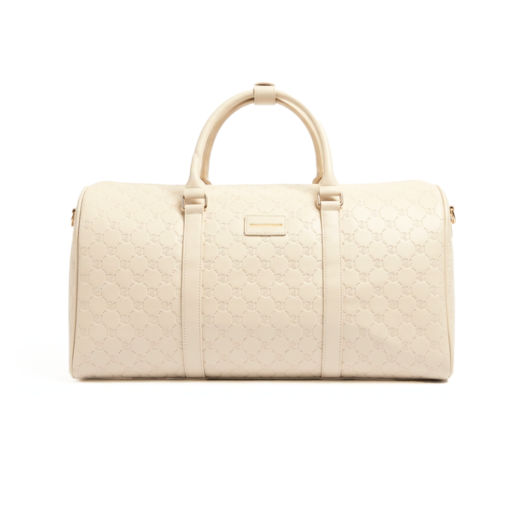 sandy-duffle-bag-beige-02.png