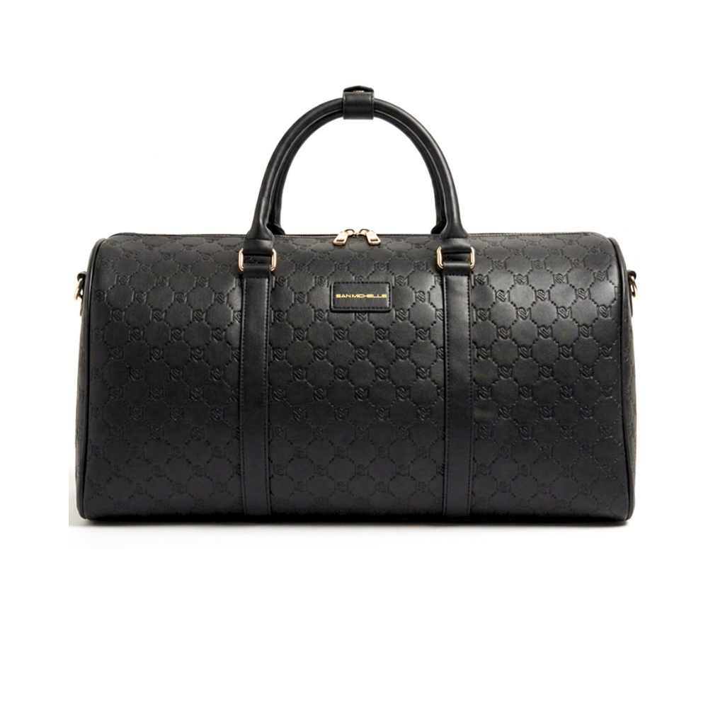 sandy-duffle-bag-black-004_c6ec28b3-648b-49c6-a4f7-21bce3b6edb2.png