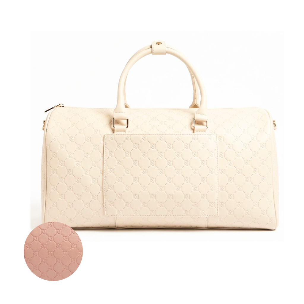 sandy-duffle-bag-pink-01.png