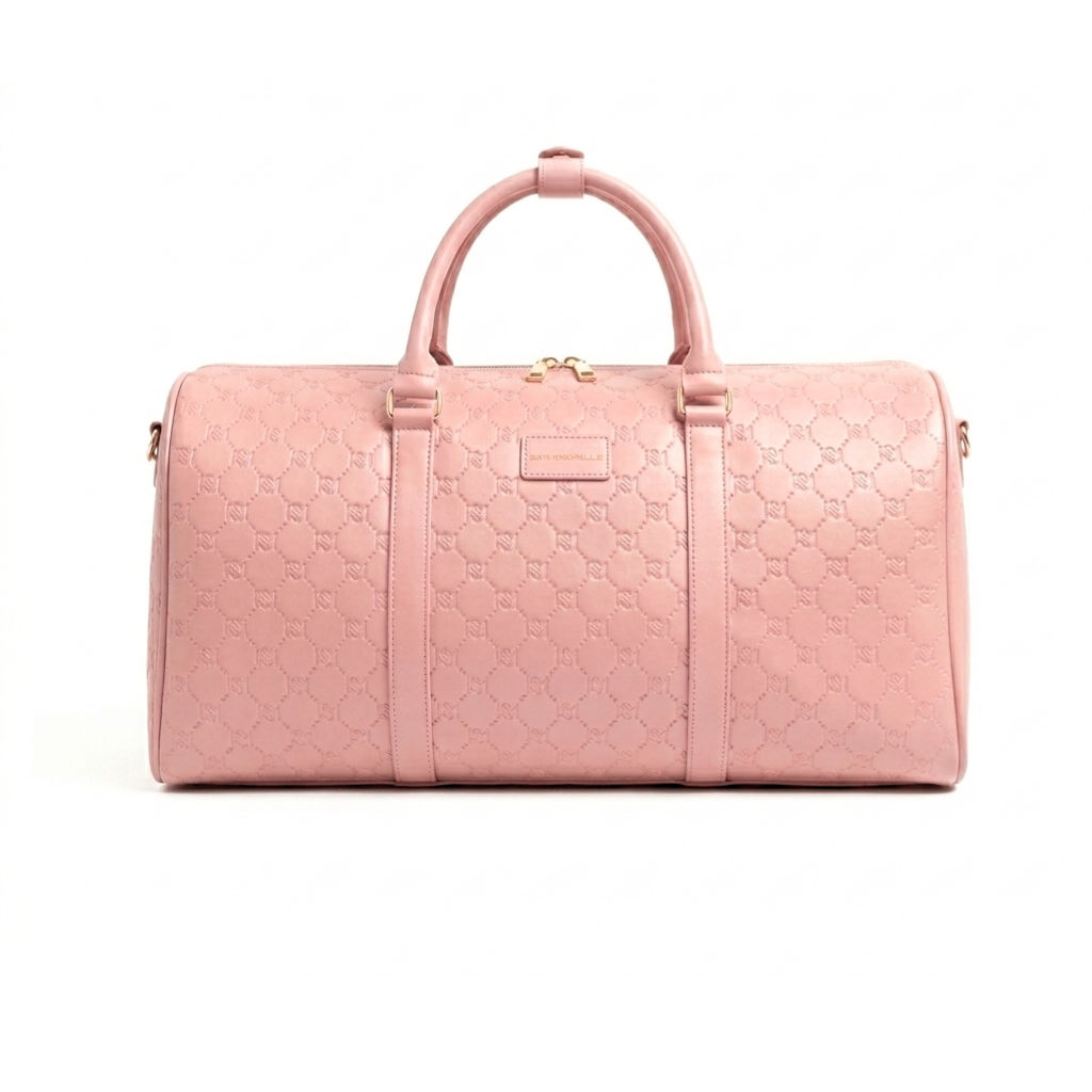 sandy-duffle-bag-pink-03_1.png