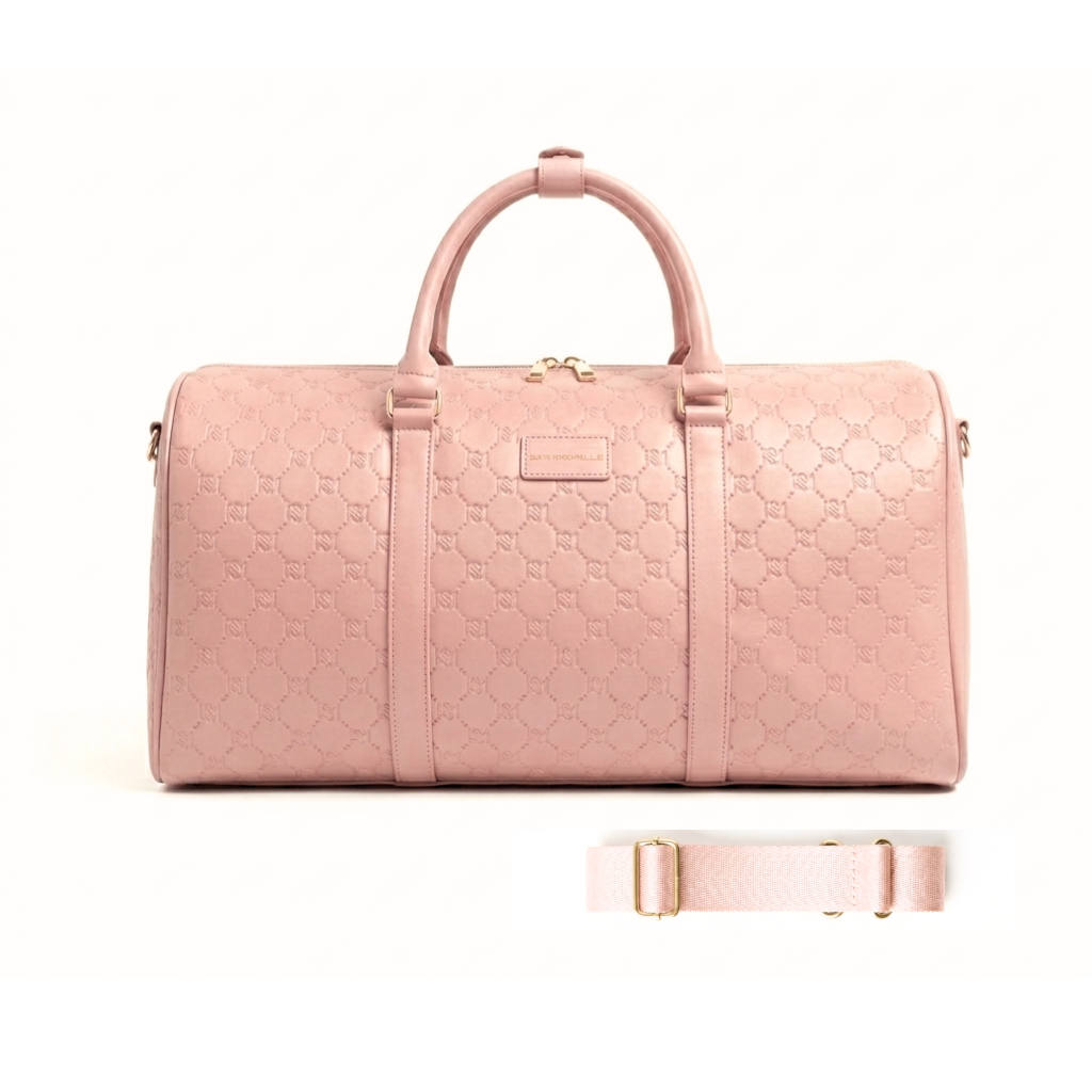 sandy-duffle-bag-pink-03_2_86515a15-01d9-4d4d-831f-392bd395751d.png