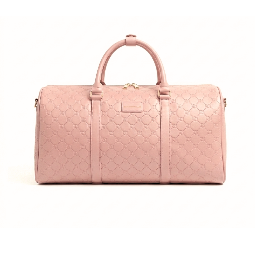 sandy-duffle-bag-pink-03_3.png