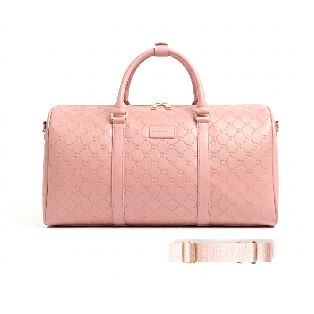 sandy-duffle-bag-pink-03_3a4beefd-f707-4757-90fa-0cb3ab64d7a7.png