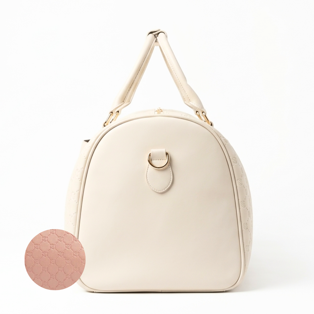 sandy-duffle-bag-pink-04.png