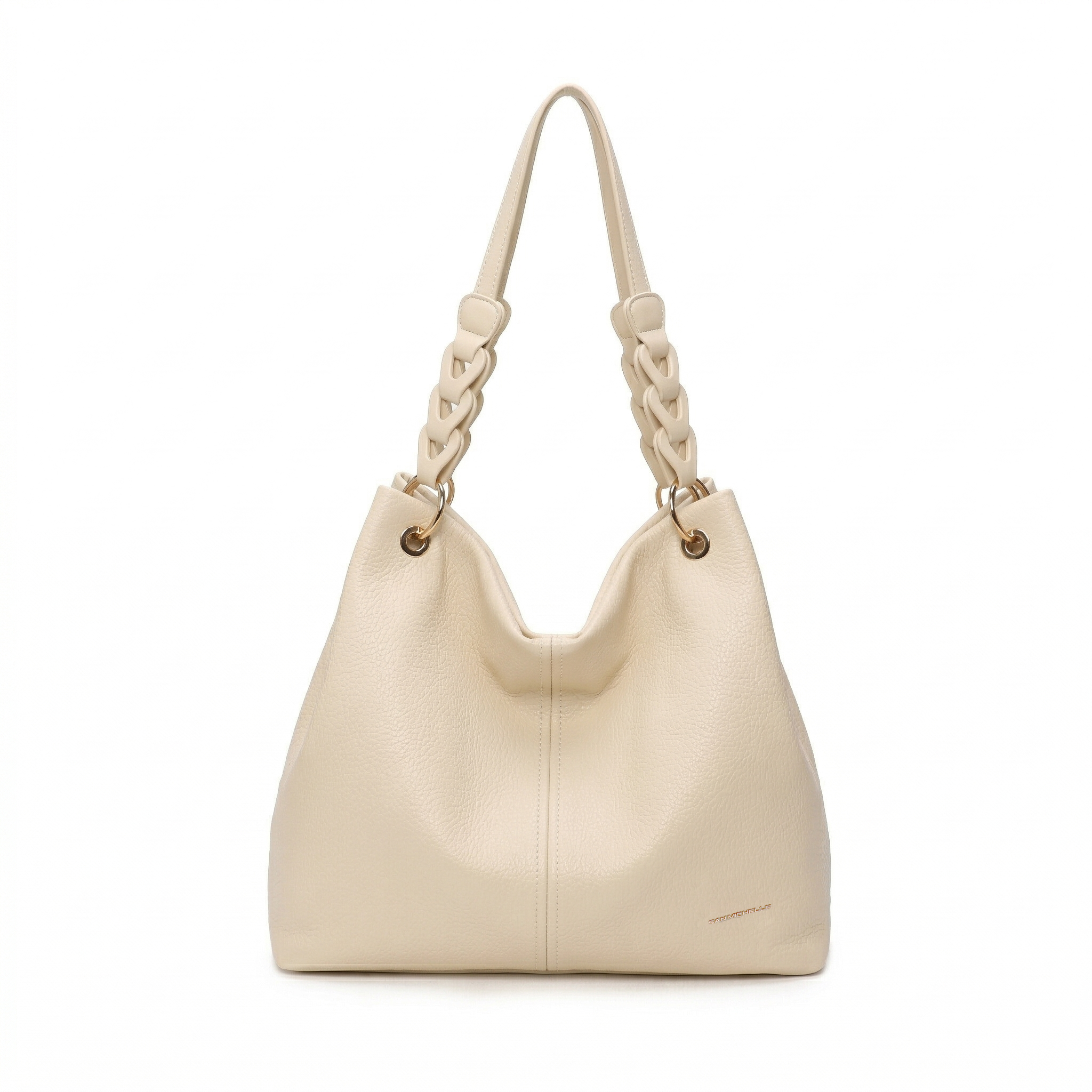 selena_hobo_beige_6093fb07-bbcc-4130-b2a5-58dcd78b14ba.png