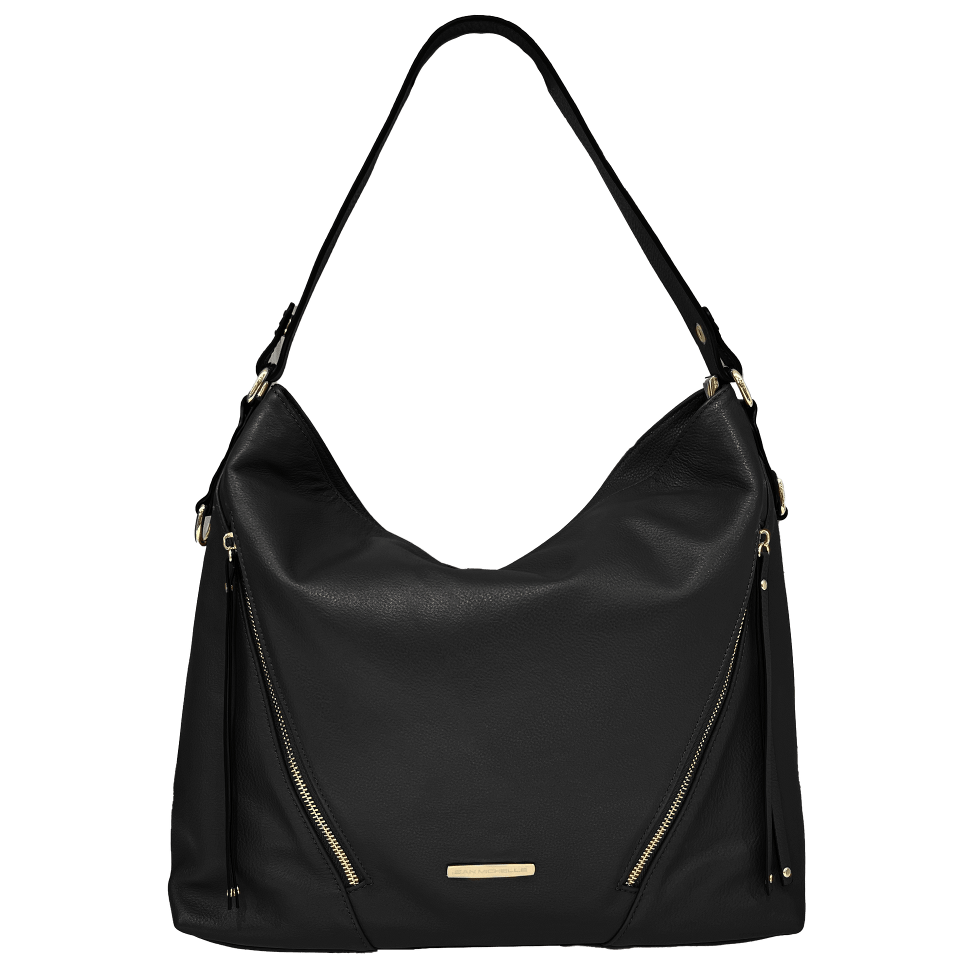 Travel 2025 hobo bag