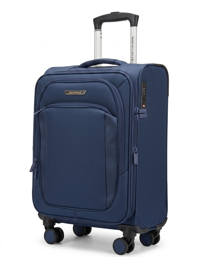 small-250520-navy-01.png