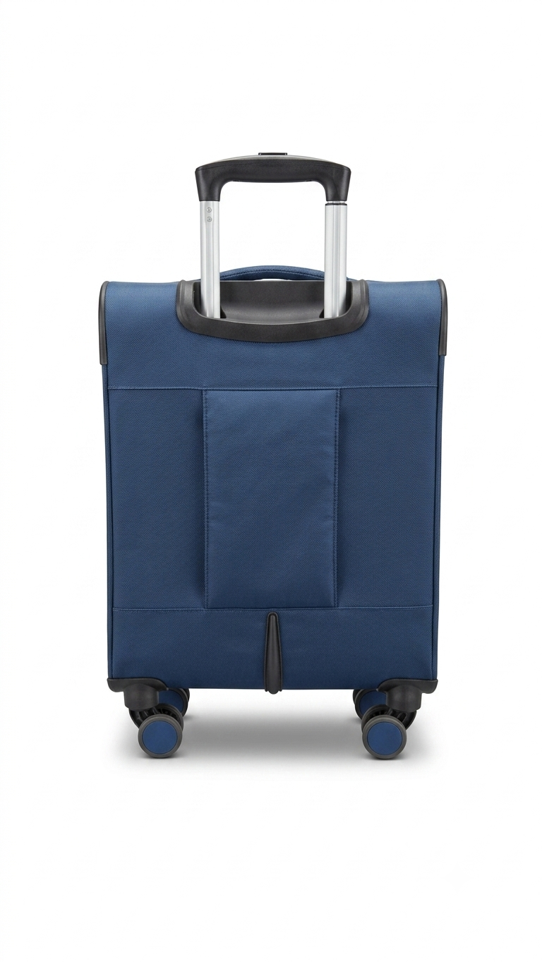 San Michelle Nomad Spinner 55cm - Navy