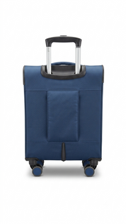 San Michelle Nomad Spinner 55cm - Navy