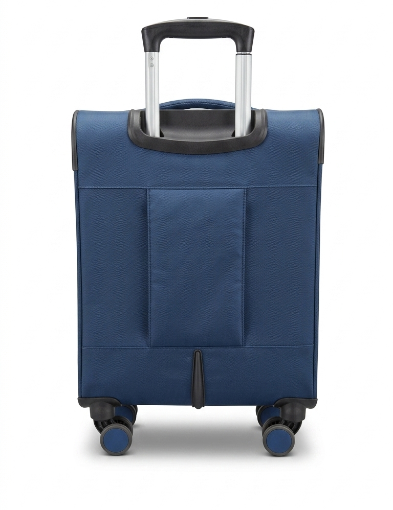 small-250520-navy-02.png