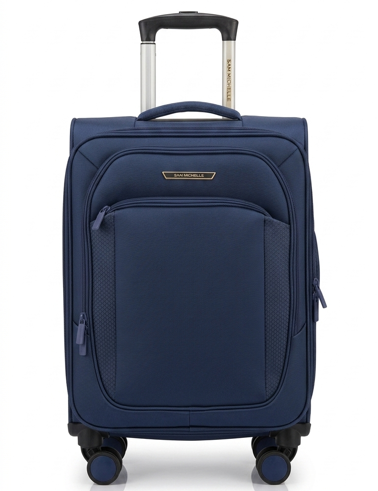 small-250520-navy-03.png