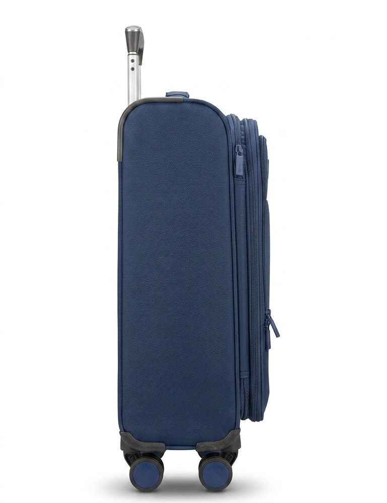 small-250520-navy-04.png