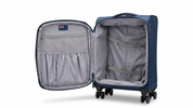 San Michelle Nomad Spinner 55cm - Navy