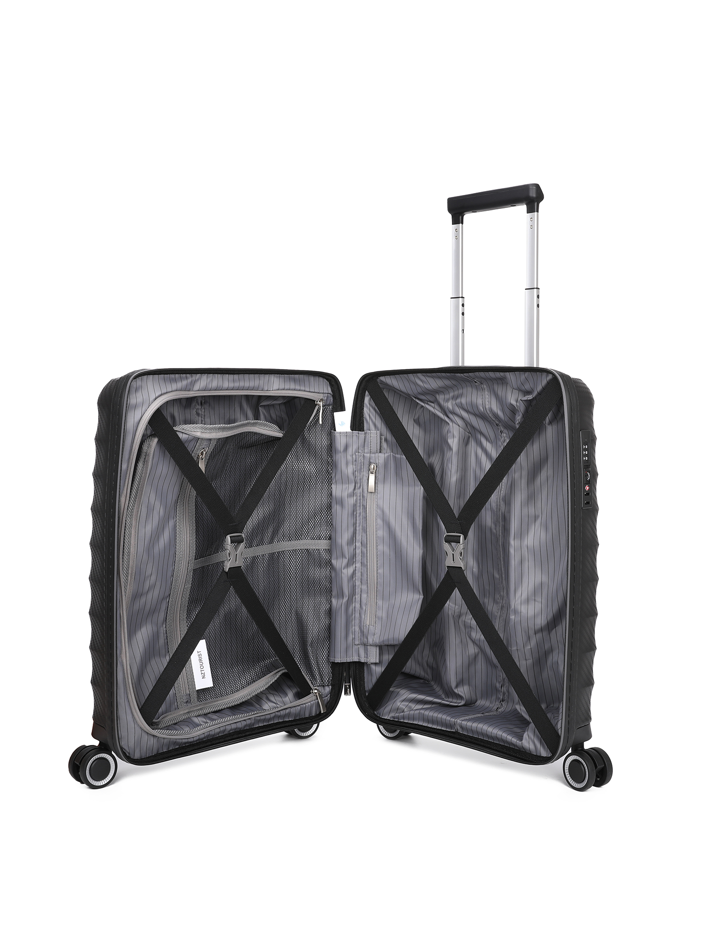 small-carry-on-black-01.png