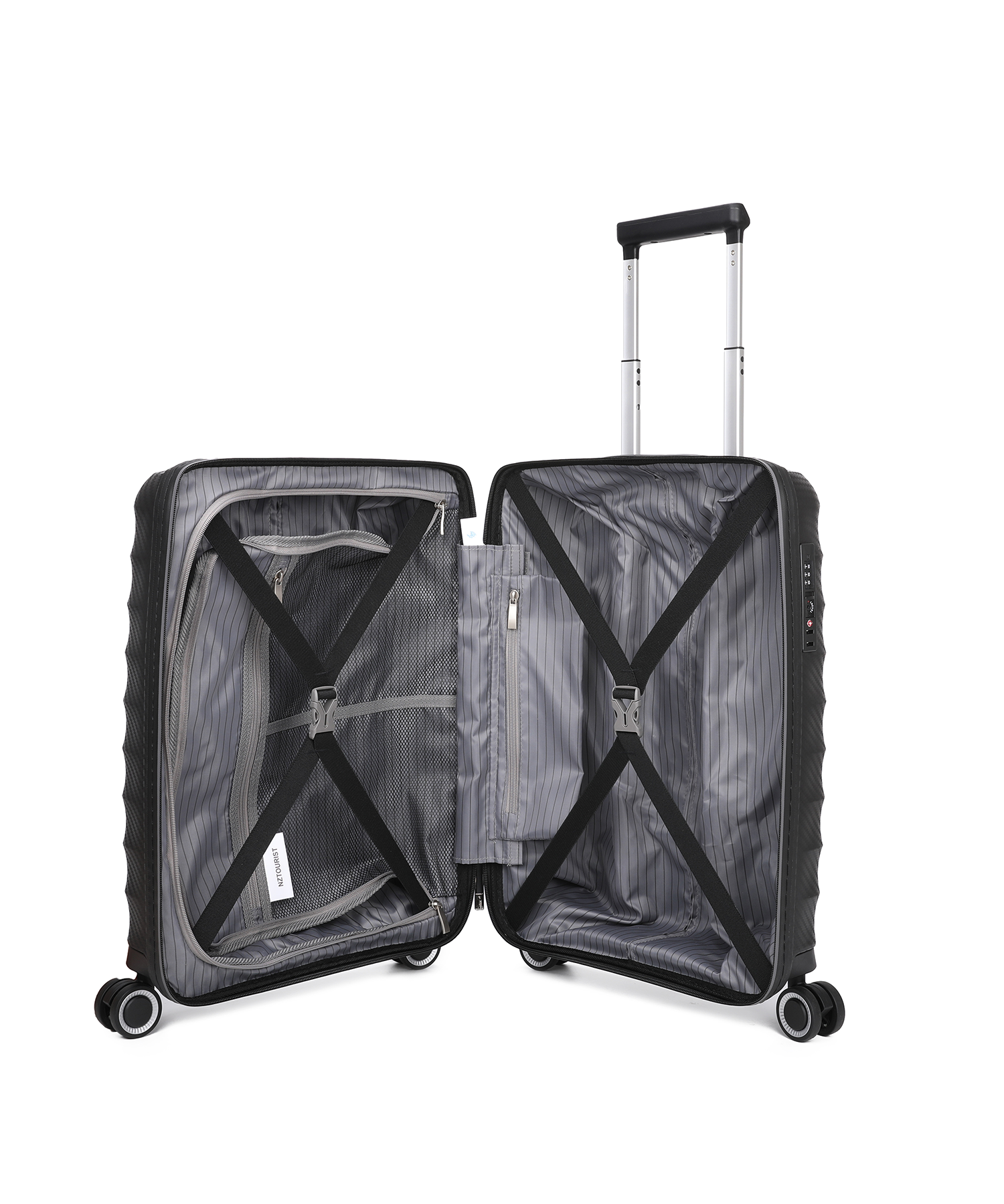 small-carry-on-black-01_5ed2f341-a7a9-4d83-ac6f-613b981d7c08.png