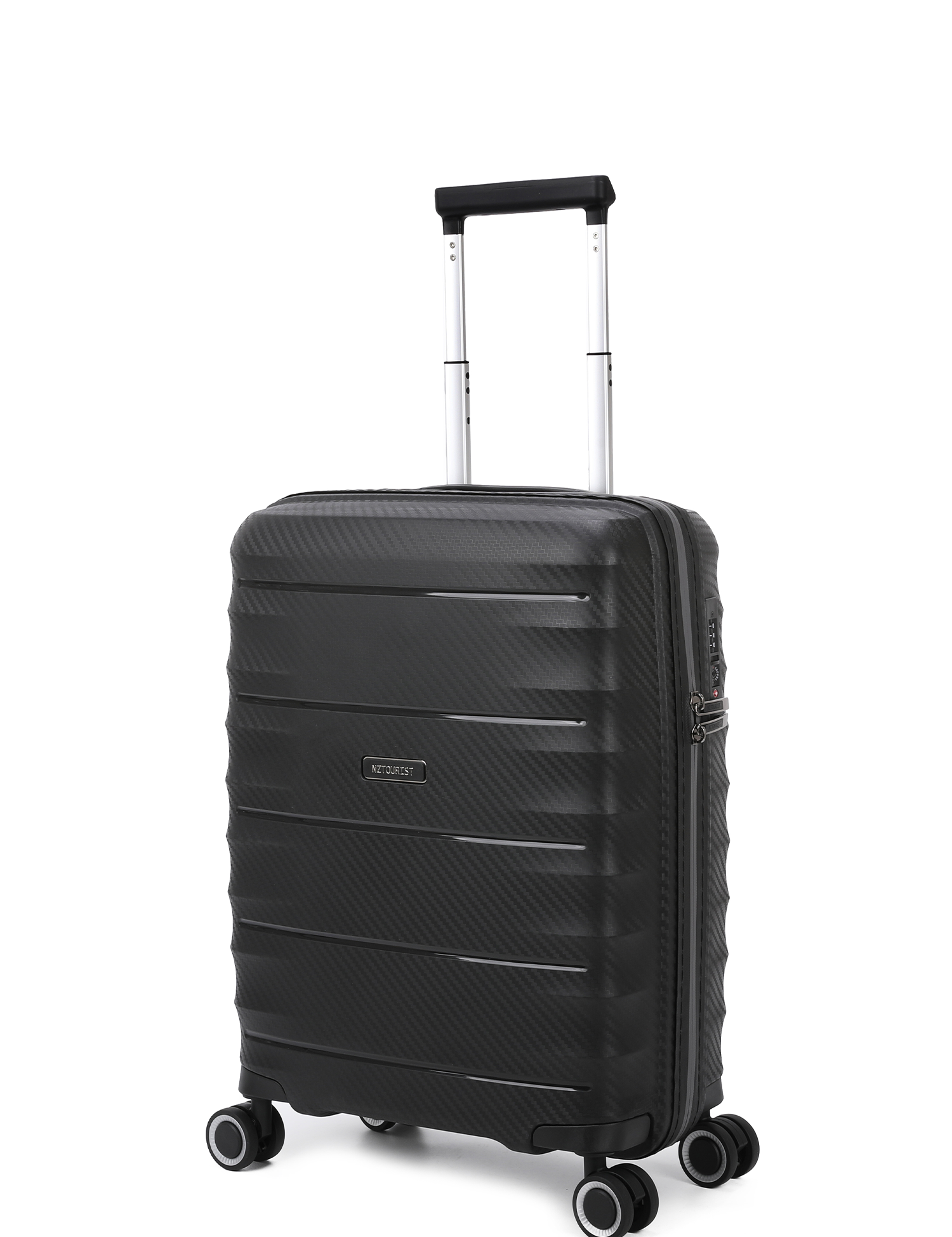 small-carry-on-black-02.png