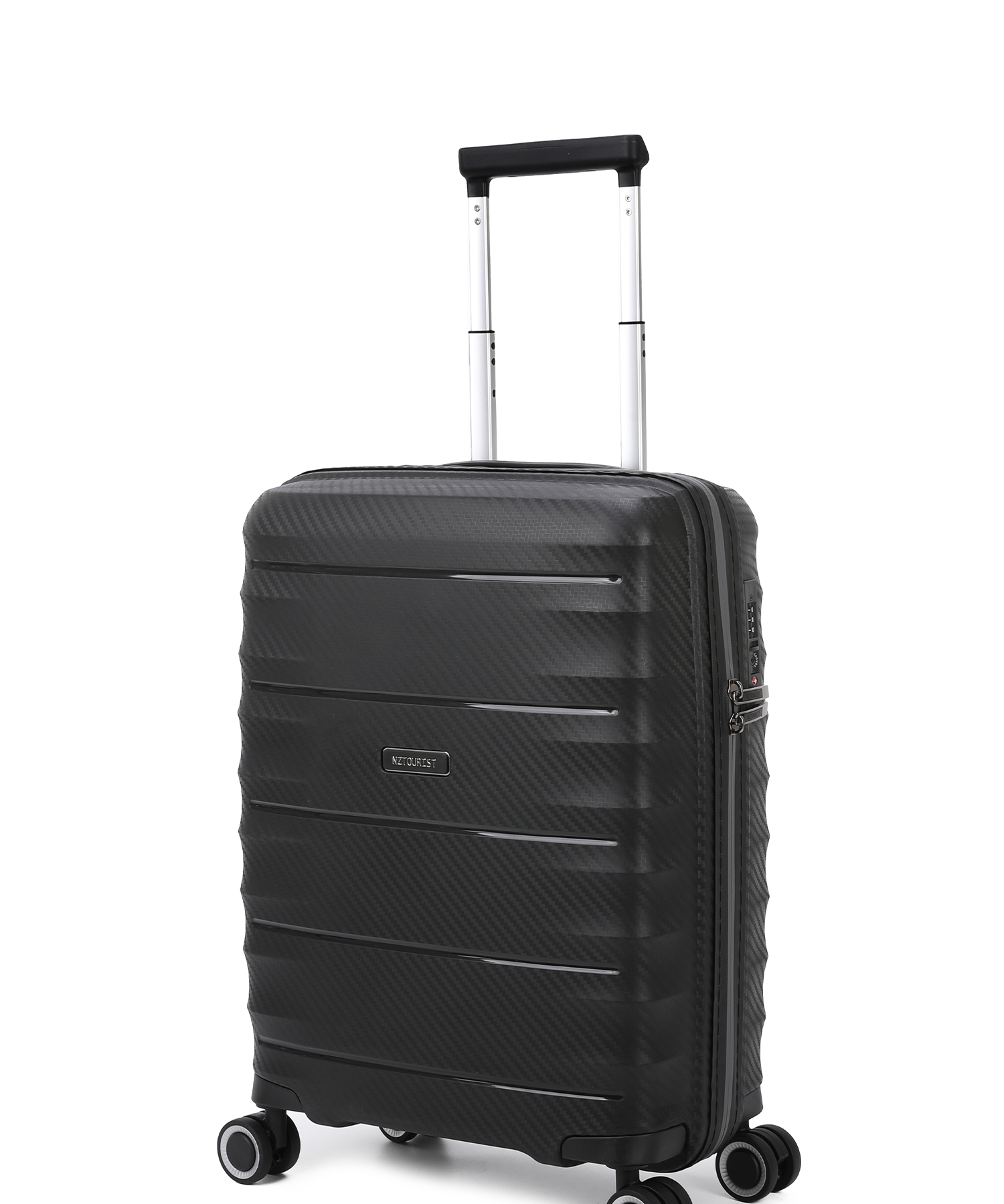 small-carry-on-black-02_77fd6a3a-185a-4c65-b14d-456b2710d0bd.png